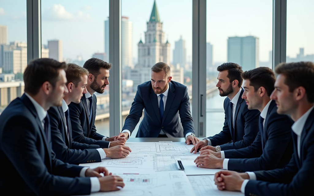 Наглядный пример к статье "Оптимальный способ закупки в Оренбурге обучение специалистов"