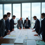 Наглядный пример к статье "Контроль закупок в Оренбурге: Экспертный аудит 44-ФЗ"