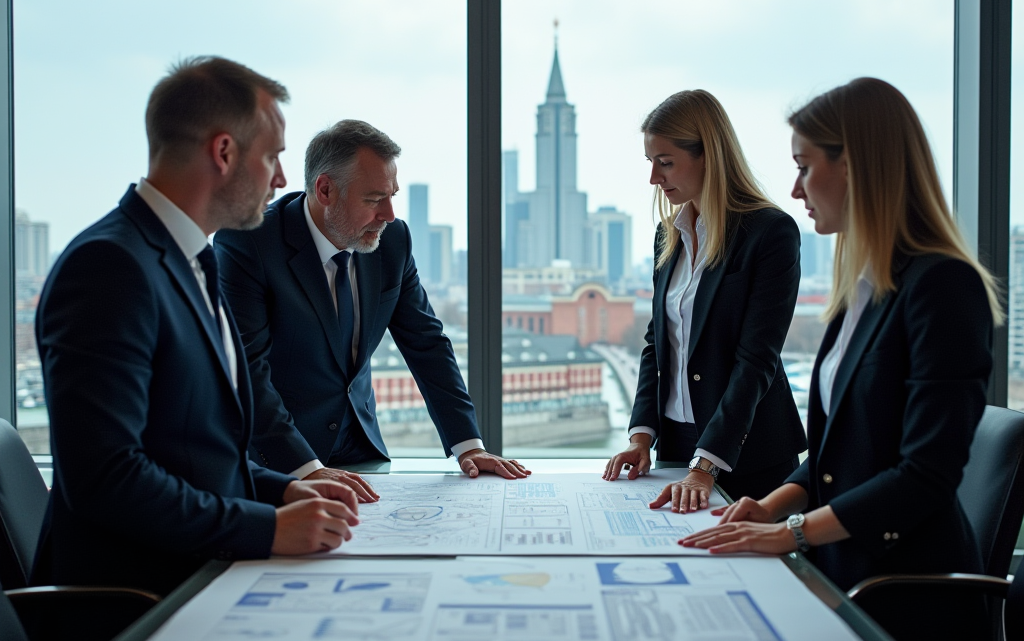 Иллюстрация 2: Контроль закупок: Важный Аудит 44-ФЗ и 223-ФЗ Поясняющая иллюстрация к материалу "Контроль закупок — профессиональный аудит 44-ФЗ 223-ФЗ во Владимире"