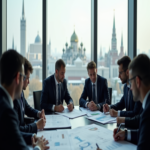 Наглядный пример к статье "Освоение закупок у единственного поставщика по 44-ФЗ в Оренбурге"