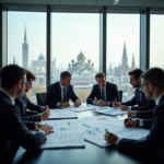 Наглядный пример к статье "Эксклюзивное обучение закупкам в Оренбурге"