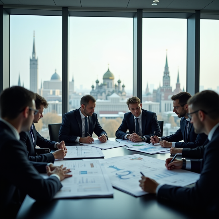 Наглядный пример к статье "Эксклюзивное обучение закупкам в Оренбурге"