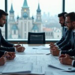 Наглядный пример к статье "Открытая лекция: Лучший гид по закупкам в Оренбурге [sc name=year][/sc]"