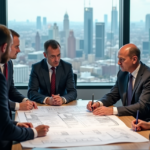 Наглядный пример к статье "Электронные площадки в Оренбурге: Обязательное обучение эффективным закупкам"