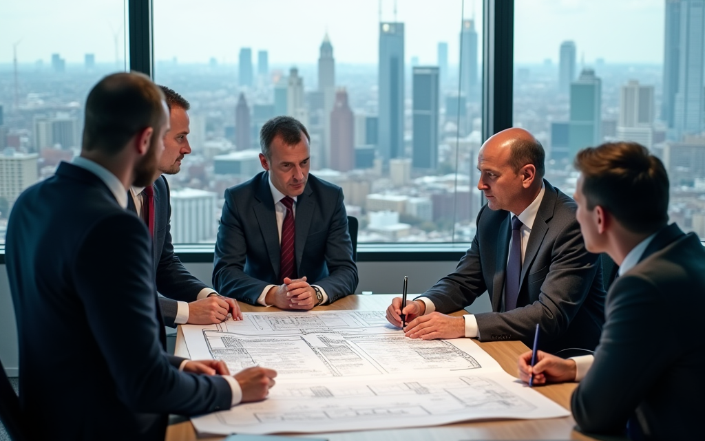 Наглядный пример к статье "Электронные площадки в Оренбурге: Обязательное обучение эффективным закупкам"