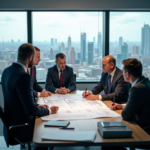 Наглядный пример к статье "Единственный поставщик: Экспертное руководство в Оренбурге"