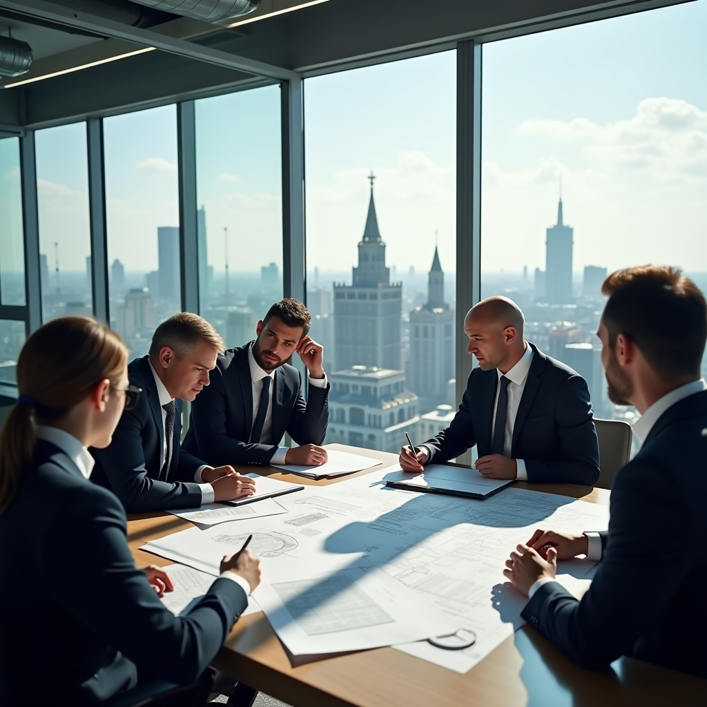 Наглядный пример к статье "Недобросовестные конкуренты: обман в тендерах в Оренбурге [sc name=year][/sc]"