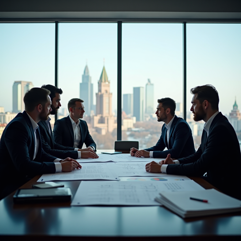 Поясняющая иллюстрация к материалу "Малые закупки единственного поставщика: Срочные изменения в Самаре [sc name=year][/sc]"