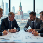 Наглядный пример к статье "Электронные площадки: Эффективное обучение в Оренбурге"