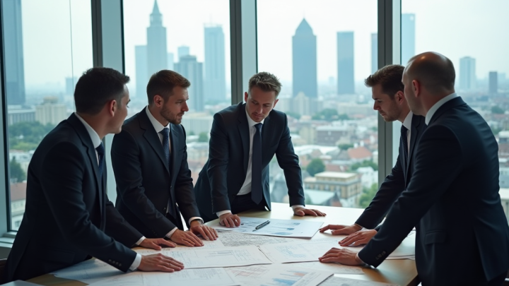 Наглядный пример к статье "Эксклюзивная тендерная документация 44-ФЗ в Оренбурге без ошибок"