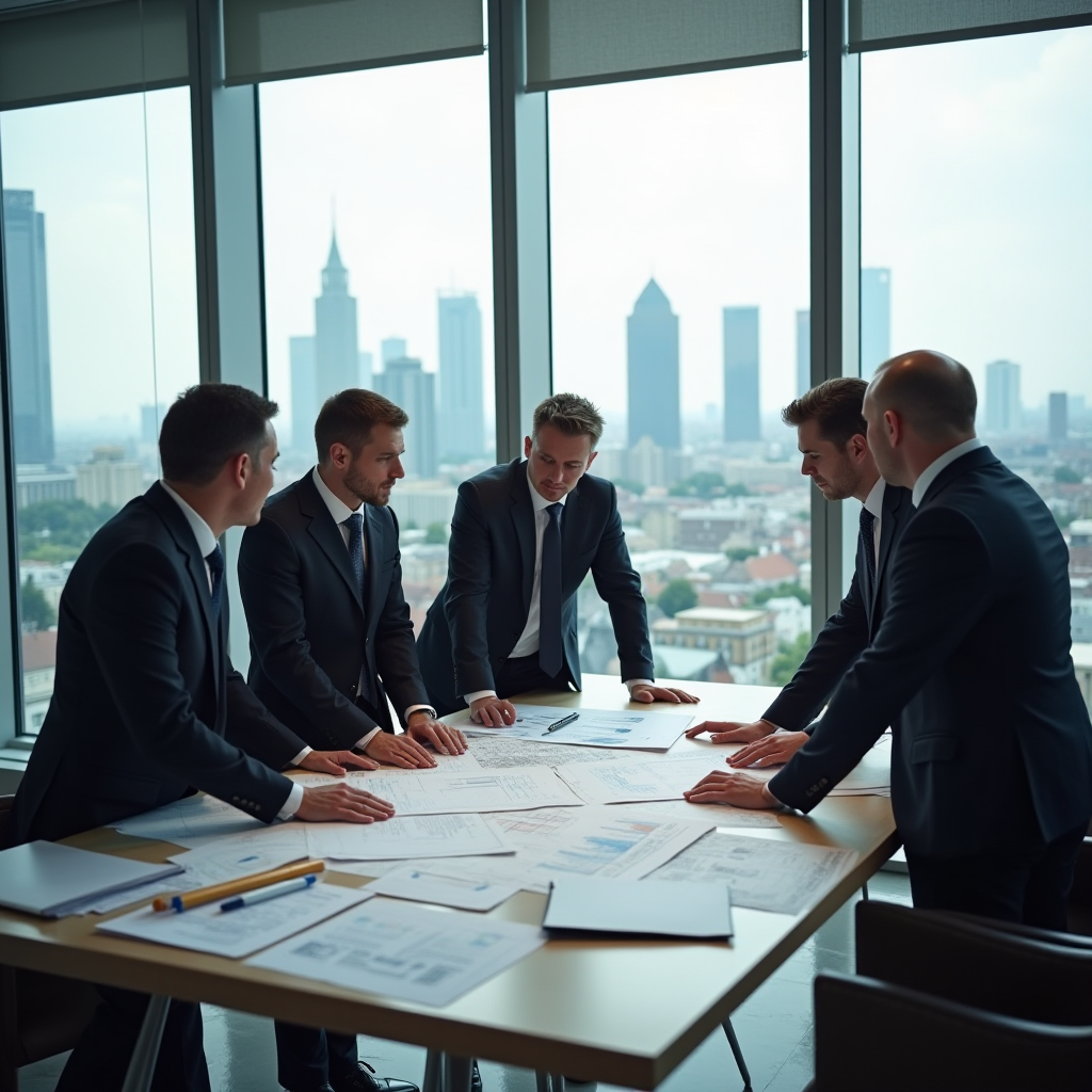 Изображение к статье "Реестр договоров"