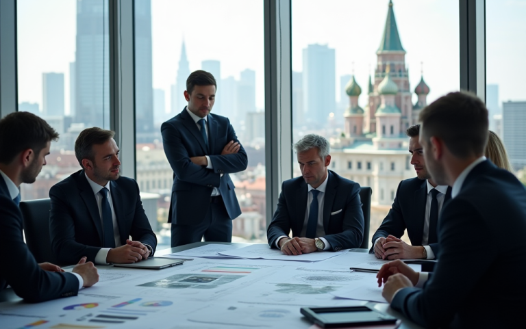 Графическое сопровождение статьи "Штрафы за нарушения 44-ФЗ: Обязательные до 500 тыс. во Владимире [sc name=year][/sc]"