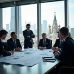 Наглядный пример к статье "Расторжение контракта 44-ФЗ: Эксклюзивное обучение в Оренбурге"