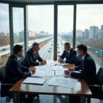 Наглядный пример к статье "Обязанности контрактного управляющего 44-ФЗ в Оренбурге"