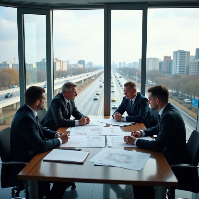 Иллюстрация 2: Изменения 44-ФЗ: Важный Гид для Успешных Закупок Поясняющая иллюстрация к материалу "Изменения 44-ФЗ: эксклюзивный гид во Владимире"