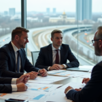 Наглядный пример к статье "Конкурсная документация: безошибочное в Оренбурге обучение"