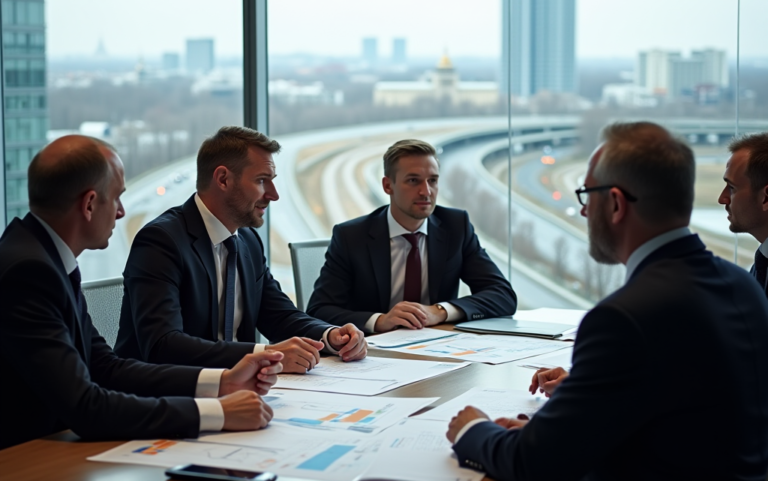 Наглядный пример к статье "Конкурсная документация: безошибочное в Оренбурге обучение"