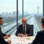 Наглядный пример к статье "Электронные контракты: Эксклюзивное обучение в Оренбурге"