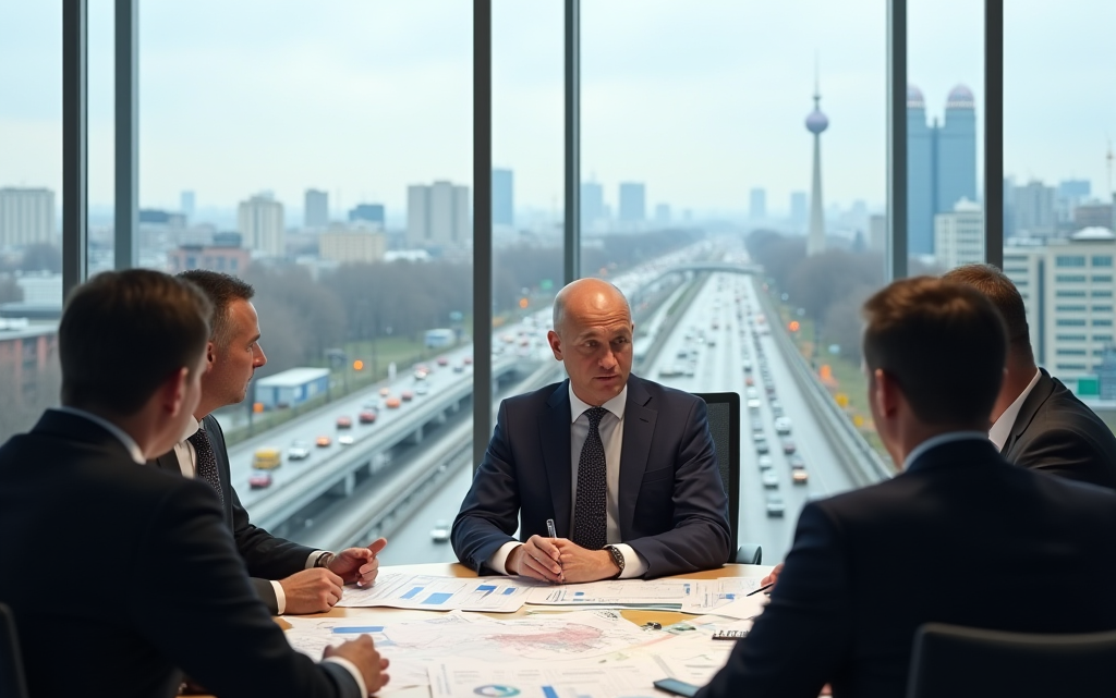 Наглядный пример к статье "Электронные контракты: Эксклюзивное обучение в Оренбурге"