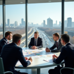 Наглядный пример к статье "Ошибки приемки госзакупки [sc name=year][/sc]: Обязательные примеры в Оренбурге"