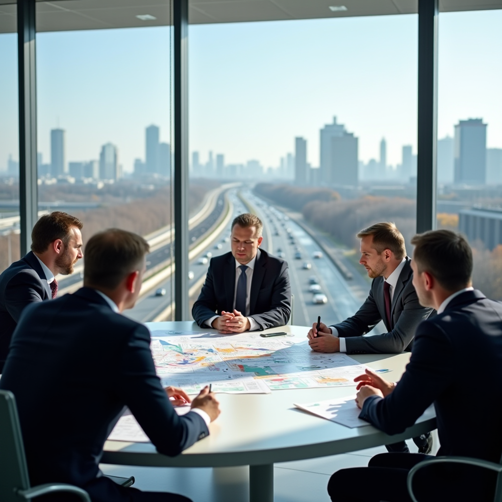 Наглядный пример к статье "Ошибки приемки госзакупки [sc name=year][/sc]: Обязательные примеры в Оренбурге"