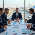 Наглядный пример к статье "Обновления 44-ФЗ 223-ФЗ в Оренбурге: Обязательные изменения"