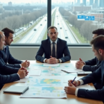 Наглядный пример к статье "223-ФЗ: Эксклюзивный гид в Оренбурге [sc name=year][/sc]"