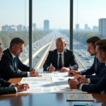 Наглядный пример к статье "Сервис оценки юридических лиц: Обязательный инструмент закупок в Оренбурге [sc name=year][/sc]"