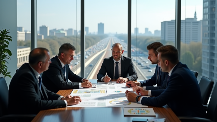 Наглядный пример к статье "Сервис оценки юридических лиц: Обязательный инструмент закупок в Оренбурге [sc name=year][/sc]"