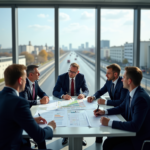 Наглядный пример к статье "Эксклюзивный план-график закупок в Оренбурге"