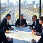 Наглядный пример к статье "Обучение контрактных управляющих: Повышение квалификации 44-ФЗ в Оренбурге"