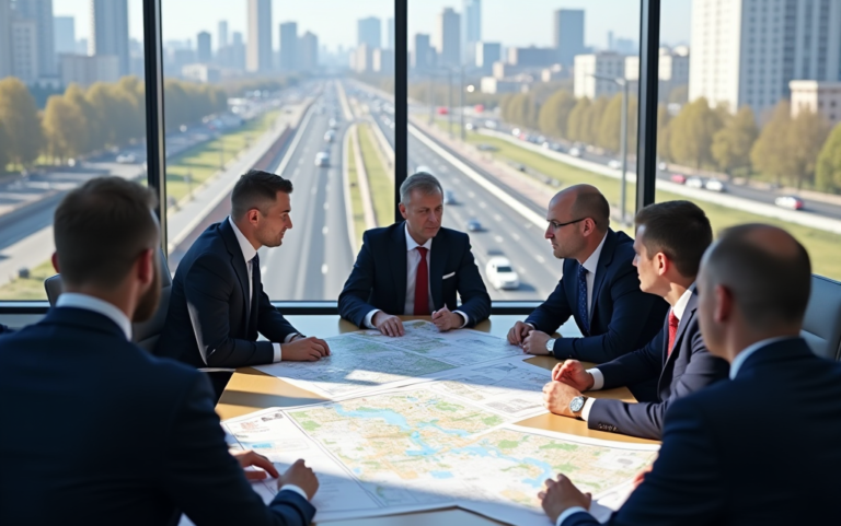 Наглядный пример к статье "Обучение контрактных управляющих: Повышение квалификации 44-ФЗ в Оренбурге"