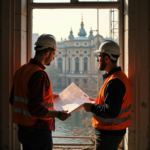 Наглядный пример к статье "Жалобы в ФАС: Экспертное обучение госзакупкам в Оренбурге"