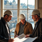 Наглядный пример к статье "Обучение гражданских служащих: Эксклюзивный курс в Оренбурге [sc name=year][/sc]"