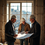 Наглядный пример к статье "Риски исполнения контракта — эффективная минимизация в Оренбурге"