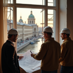 Наглядный пример к статье "Штраф за поставку: Обязательный гайд в Оренбурге [sc name=year][/sc]"