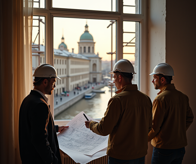 Наглядный пример к статье "Штраф за поставку: Обязательный гайд в Оренбурге [sc name=year][/sc]"