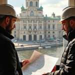 Наглядный пример к статье "Спецсчета по 44-ФЗ: Обязательный новый список банков в Оренбурге [sc name=year][/sc]"