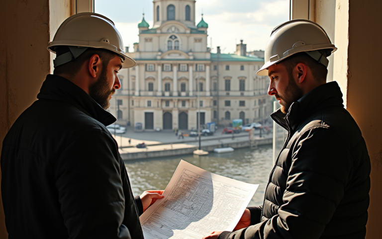 Наглядный пример к статье "Спецсчета по 44-ФЗ: Обязательный новый список банков в Оренбурге [sc name=year][/sc]"