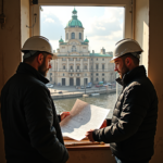 Наглядный пример к статье "Закупки у малого бизнеса в Оренбурге: Обязательное обучение"