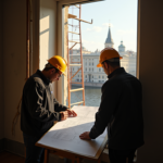 Наглядный пример к статье "Госзакупки минимальная цена: Обязательный запрет в Оренбурге [sc name=year][/sc]"