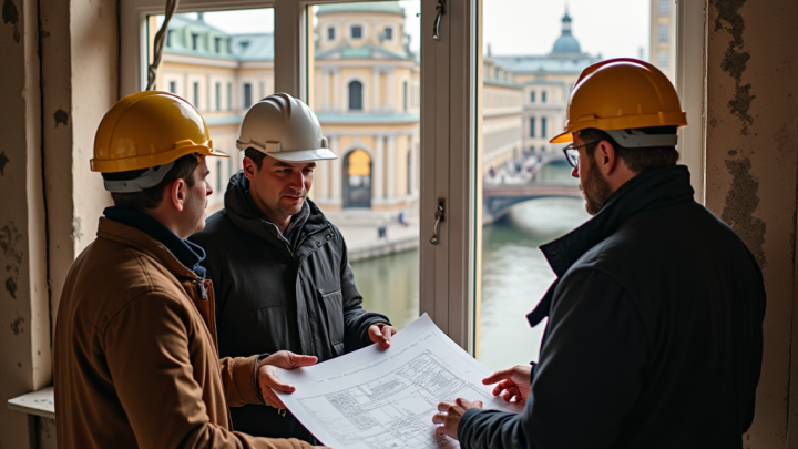 Графическое сопровождение статьи "Ответственность заказчиков 44-ФЗ: во Владимире Контроль ФАС"