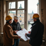 Наглядный пример к статье "Конкурсная документация 44-ФЗ: профессиональное обучение в Оренбурге"