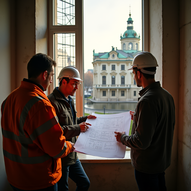 Наглядный пример к статье "Повышение квалификации: эффективное обучение закупкам в Оренбурге"