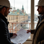 Наглядный пример к статье "Электронный документооборот — эффективное обучение в Оренбурге"