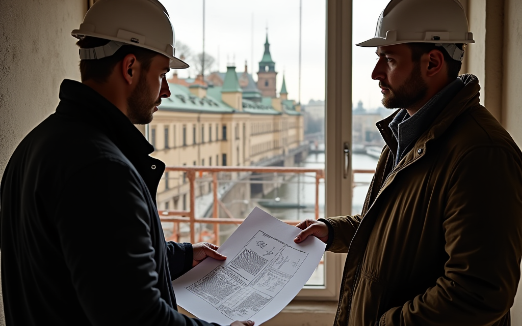 Наглядный пример к статье "Электронный документооборот — эффективное обучение в Оренбурге"