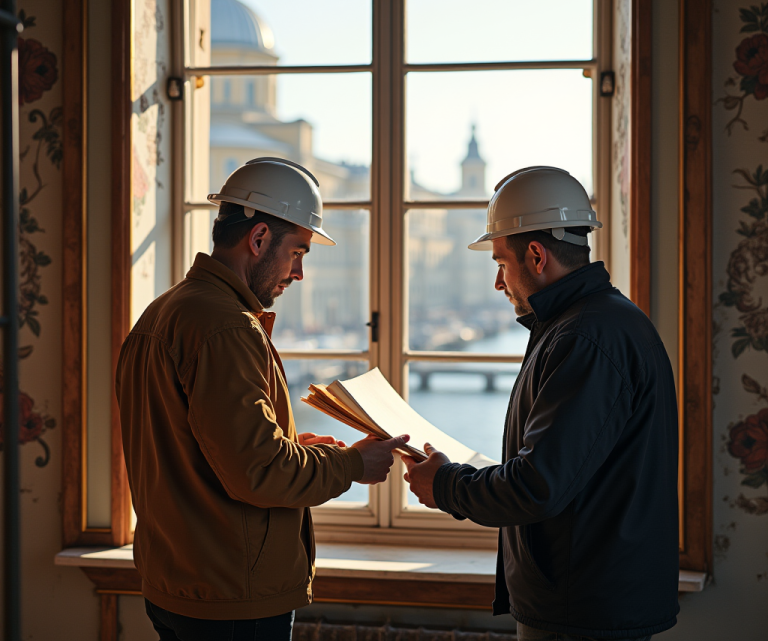 Наглядный пример к статье "Открытый конкурс 44-ФЗ: в Оренбурге Экспертное обучение"