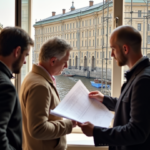 Наглядный пример к статье "Государственные закупки обучение: Эксклюзивный курс в Оренбурге [sc name=year][/sc]"