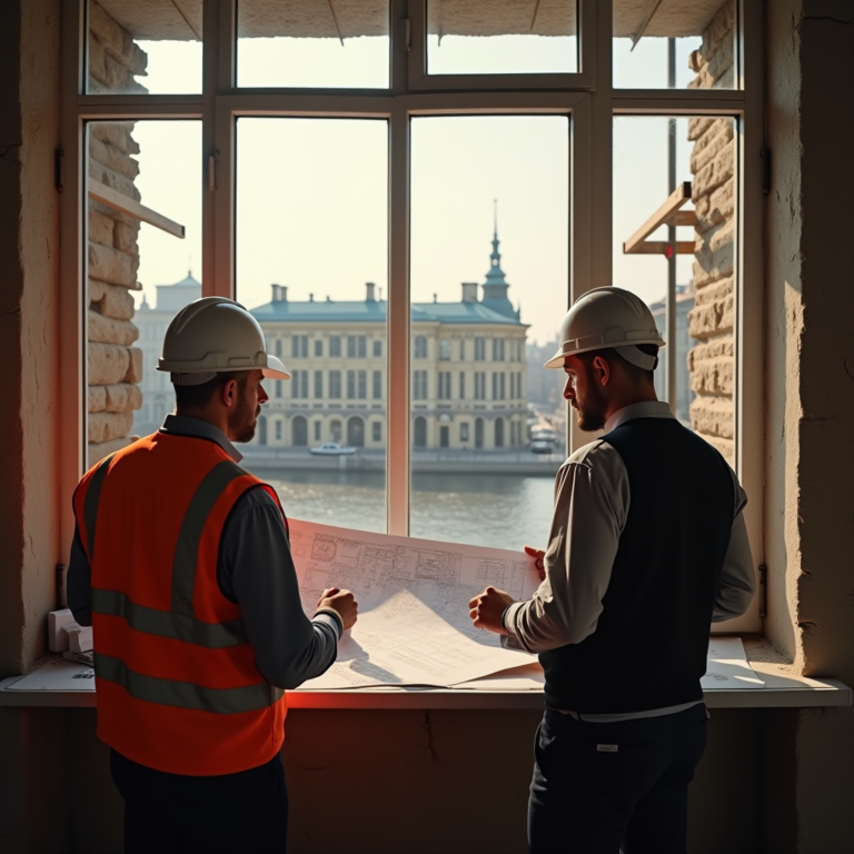 Графическое сопровождение статьи "Малые закупки единственного поставщика: Срочные изменения в Самаре [sc name=year][/sc]"