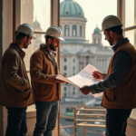 Наглядный пример к статье "Обучение 44-ФЗ: Успешные закупки в Оренбурге"